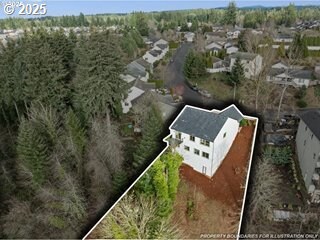 737 SE Forest Glen Rd, Estacada, OR 97023 - photo 4
