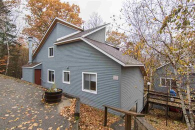 34 Condo Rd unit 1, Campton, NH 03223 - photo 2