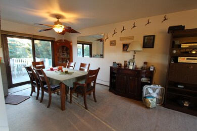 3800 River Rd (17)