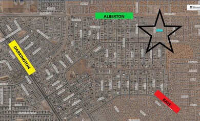 4 Hve, Horizon City, TX 79928 - photo 2