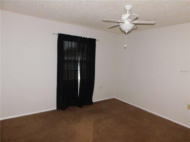 38643 Camden Ave, Zephyrhills, FL 33540 - photo 7