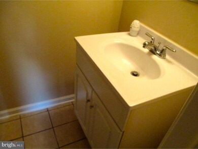 9 Jasmine Dr, Bear, DE 19701 - photo 3