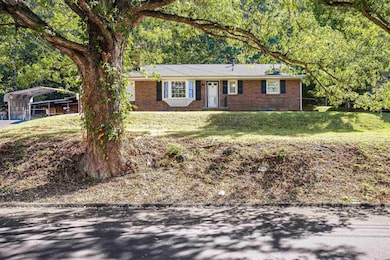 1775 Shutterlee Mill Rd, Staunton, VA 24401 - photo 6