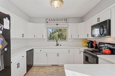 12459 Sycamore St NW, Coon Rapids, MN 55448 - photo 2