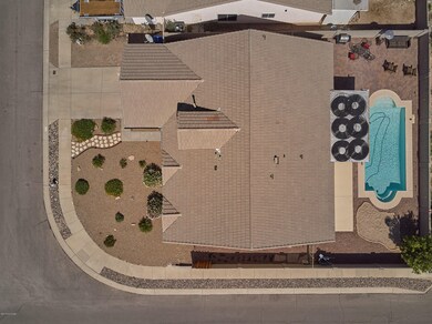 8033 S. Carbury Way - DJI_0566