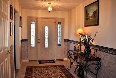 19 Dockside Dr, Crossville, TN 38558 - photo 4