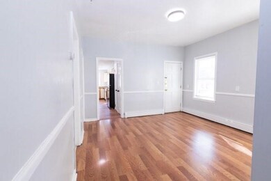 95 John St unit 1, Pawtucket, RI 02861 - photo 4