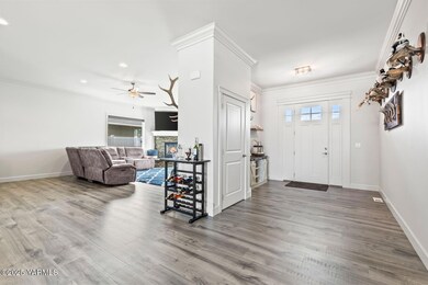 7303 Crestfields Rd029