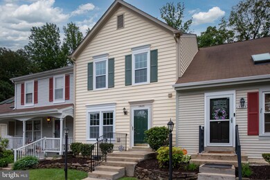 15483 Cliffview Dr, Dumfries, VA 22025 - photo 7