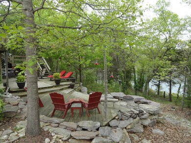 120 Capulet Ln, Kimberling City, MO 65686 - photo 4