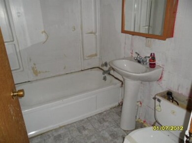 6431 W 25th Ave, Gary, IN 46406 - photo 6