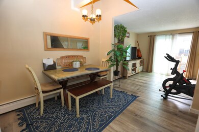 62 Modena Dr, Concord, NH 03303 - photo 5