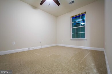 1707 Spanish Oak Ct, Hanover, MD 21076 - photo 4