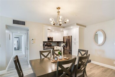 1901 S Ocean Dr unit 605, Hollywood, FL 33019 - photo 5