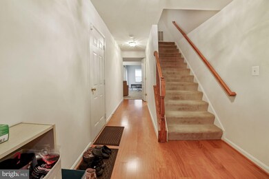 2703 Zeek Ln, Lanham, MD 20706 - photo 3