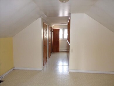 85 Forest Ave, Millinocket, ME 04462 - photo 4