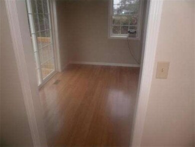 7 Beaver Path, West Wareham, MA 02576 - photo 7