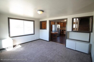 695 Tucker St, Craig, CO 81625 - photo 4