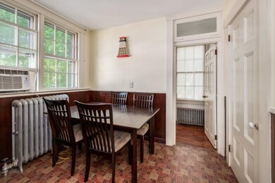 17 Noble St, Somersworth, NH 03878 - photo 4