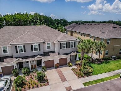 401 Tuscan Ln, Oldsmar, FL 34677 - photo 6