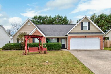 40 Quail Run ext 6