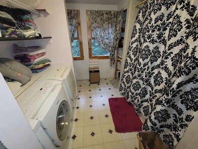 136 Elm St, Ossipee, NH 03864 - photo 3