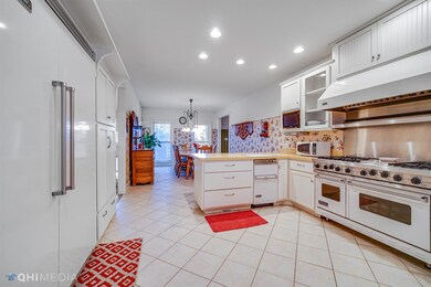 2901 E 113th Ave, Crown Point, IN 46307 - photo 5