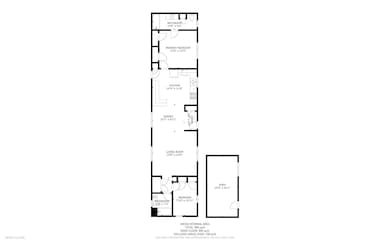 Floor Plan 39 Mountaiside Park Print Ver