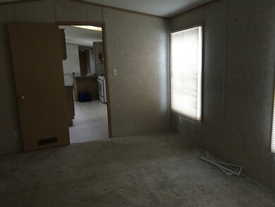 191 Dorr Dr, Rutland, VT 05701 - photo 7