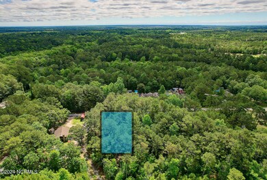 1293 Black Bear Run SW, Lockwoods Folly, NC 28462 - photo 6