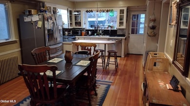 IMG_20230121_081733566