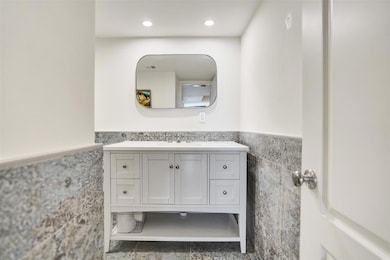 Water Glades unit 15B, Riviera Beach, FL 33404 - photo 7