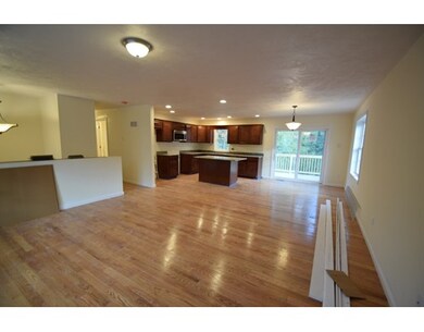 20 Truelson Dr, Randolph, MA 02368 - photo 5
