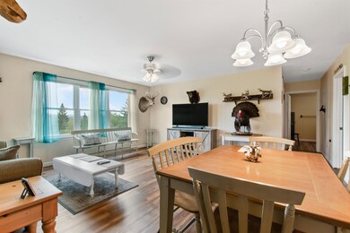 735 Hollow Rd, Stewartstown, NH 03576 - photo 4