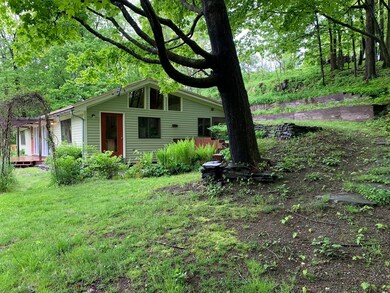 912 Creamery Rd, Ashfield, MA 01330 - photo 2