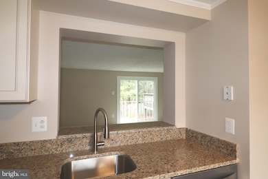 1191 Palmwood Ct, Arnold, MD 21012 - photo 6