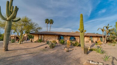 3125 N 82nd Street-12