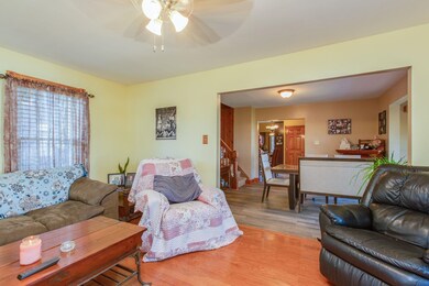 611 Howe St, Manchester, NH 03103 - photo 6