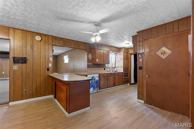 110 Dalton St, Senath, MO 63876 - photo 6