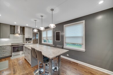 1408 Hull Ave, Westchester, IL 60154 - photo 6