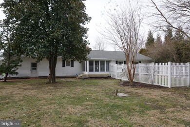 125 Greenwood Creek Rd, Queenstown, MD 21658 - photo 2