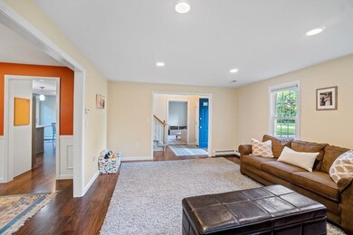 6 Fales St, Medway, MA 02053 - photo 7