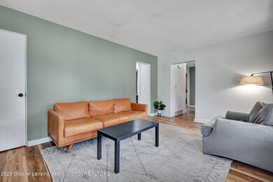 13-web-or-mls-Open Ended Media-12