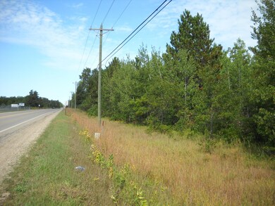DSCN0028