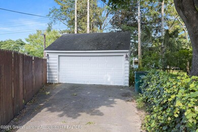 6-web-or-mls-424A6358