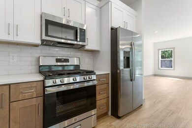 36-web-or-mls-17838-short-st