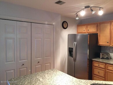 19 Crickett Dr, Drums, PA 18222 - photo 6