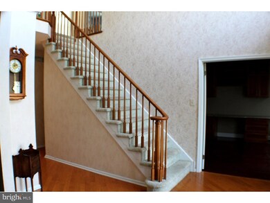 14 Aldridge Way, Sewell, NJ 08080 - photo 3