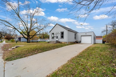 1203 Maxwell Ave Ames-1