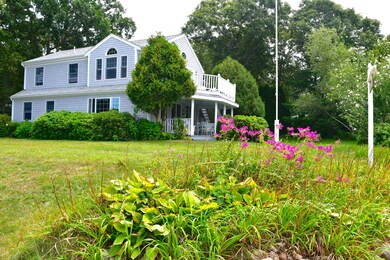 4 Baycrest Ln, Falmouth, MA 02556 - photo 2